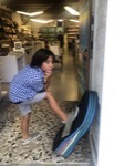 resIMG_20190715_105207_5693.JPG